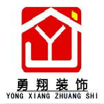 廊坊装修公司怎么样?廊坊装修公司排行榜 廊坊装修公司怎么样?廊坊装修公司排行榜