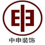 昆山十大装修公司排名昆山装修公司前十名