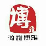 聊城装修公司哪家好？聊城装修公司推荐