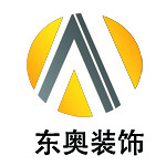 呼和浩特装修公司装修怎么样?呼和浩特装修公司排名 呼和浩特装修公司装修怎么样?呼和浩特装修公司排名