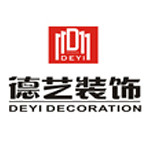 赣州装修公司怎么样?赣州装修公司排行榜 赣州装修公司怎么样?赣州装修公司排行榜