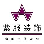 南昌装修公司怎么样？南昌装修公司排行榜