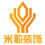 济南装修公司口碑哪家好？济南装修公司排行榜