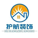 菏泽装修公司装修怎么样?菏泽装修公司排名