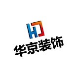 常州装修公司装修怎么样?常州装修公司排名