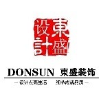 潍坊装修公司怎么样？潍坊装修公司排行榜