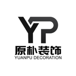 廊坊装修公司怎么样?廊坊装修公司排行榜 廊坊装修公司怎么样?廊坊装修公司排行榜