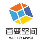 运城装修公司怎么样?运城装修公司排行榜 运城装修公司怎么样?运城装修公司排行榜