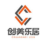 鹰潭十大装修公司排名鹰潭装修公司前十名 鹰潭十大装修公司排名鹰潭装修公司前十名