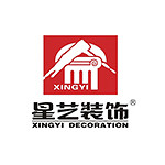 济南装修公司口碑哪家好？济南装修公司排行榜