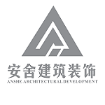 张家港装修公司口碑哪家好?张家港装修公司排行榜 张家港装修公司口碑哪家好?张家港装修公司排行榜