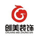 太仓装修公司哪家好？太仓装修公司推荐