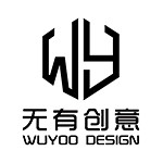 赣州装修公司怎么样?赣州装修公司排行榜 赣州装修公司怎么样?赣州装修公司排行榜