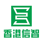 济南装修公司口碑哪家好？济南装修公司排行榜