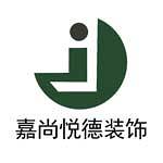 北京十大装修公司排名北京装修公司前十名