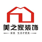 吉安装修公司装修怎么样?吉安装修公司排名