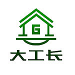 菏泽装修公司装修怎么样?菏泽装修公司排名