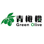 临沂十大装修公司排名临沂装修公司前十名 临沂十大装修公司排名临沂装修公司前十名