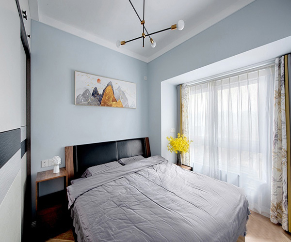 海宁别墅装修公司排名海宁别墅装修报价 海宁别墅装修公司排名海宁别墅装修报价