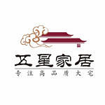 聊城装修公司哪家好？聊城装修公司推荐