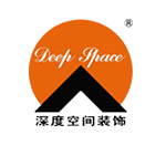 廊坊装修公司怎么样?廊坊装修公司排行榜 廊坊装修公司怎么样?廊坊装修公司排行榜