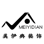 张家港装修公司口碑哪家好?张家港装修公司排行榜 张家港装修公司口碑哪家好?张家港装修公司排行榜