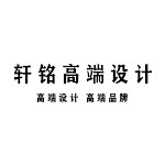 邯郸装修公司装修怎么样?邯郸装修公司排名