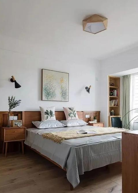 贵阳高端装修公司有哪几家? 贵阳高端装修公司有哪几家?