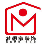 广元梦想家装饰有限责任公司汉中分公司怎么样口碑好不好