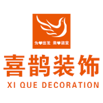 潍坊装修公司怎么样？潍坊装修公司排行榜