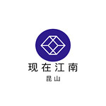 昆山装修公司口碑哪家好？昆山装修公司排行榜