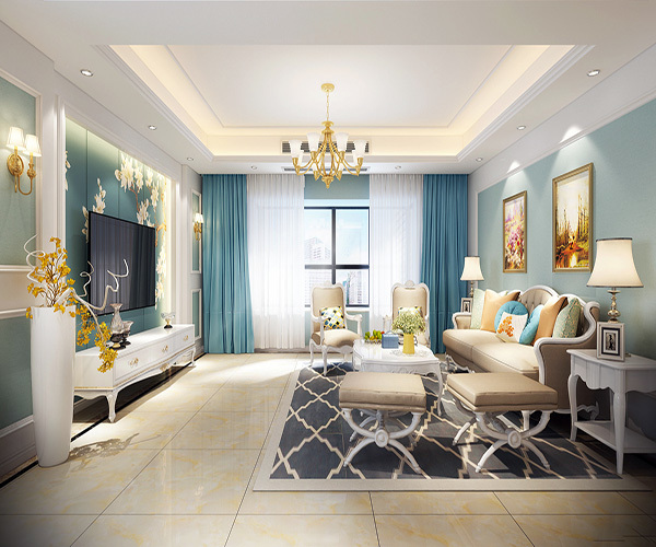 2019年伊春装修公司哪家好伊春装修公司报价