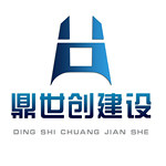 廊坊装修公司怎么样?廊坊装修公司排行榜 廊坊装修公司怎么样?廊坊装修公司排行榜