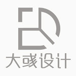 济南装修公司装修怎么样?济南装修公司排名