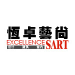 张家港装修公司哪家好?张家港装修公司推荐 张家港装修公司哪家好?张家港装修公司推荐