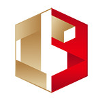 宁德装修公司装修怎么样?宁德装修公司排名 宁德装修公司装修怎么样?宁德装修公司排名