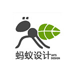 呼和浩特装修公司装修怎么样?呼和浩特装修公司排名 呼和浩特装修公司装修怎么样?呼和浩特装修公司排名