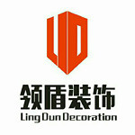 吉安装修公司装修怎么样?吉安装修公司排名