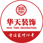 张家港装修公司口碑哪家好？张家港装修公司排行榜