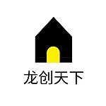 张家口装修公司装修怎么样?张家口装修公司排名