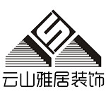 昆山装修公司口碑哪家好？昆山装修公司排行榜