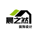 石家庄装修公司哪家好？石家庄装修公司推荐