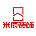 南京装修公司口碑哪家好？南京装修公司排行榜