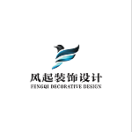 鹰潭十大装修公司排名鹰潭装修公司前十名 鹰潭十大装修公司排名鹰潭装修公司前十名
