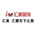 廊坊装修公司怎么样?廊坊装修公司排行榜 廊坊装修公司怎么样?廊坊装修公司排行榜