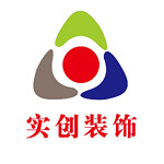 临沂十大装修公司排名临沂装修公司前十名 临沂十大装修公司排名临沂装修公司前十名