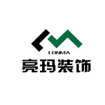 呼和浩特装修公司装修怎么样?呼和浩特装修公司排名 呼和浩特装修公司装修怎么样?呼和浩特装修公司排名