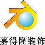 昆山装修公司怎么样？昆山装修公司排行榜