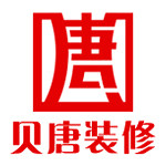 南京装修公司装修怎么样?南京装修公司排名