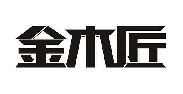 银川装修公司排名前十 银川装修公司口碑排名榜单